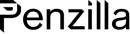 penzilla_logo_black-1