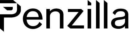 Penzilla_Logo